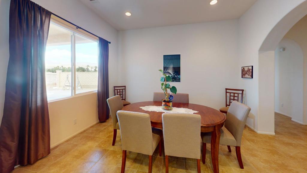 82904 Mount Riley Dr Drive