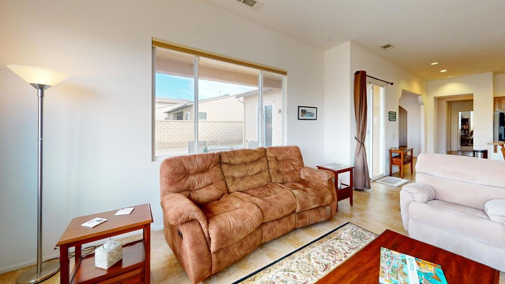 82904 Mount Riley Dr Drive