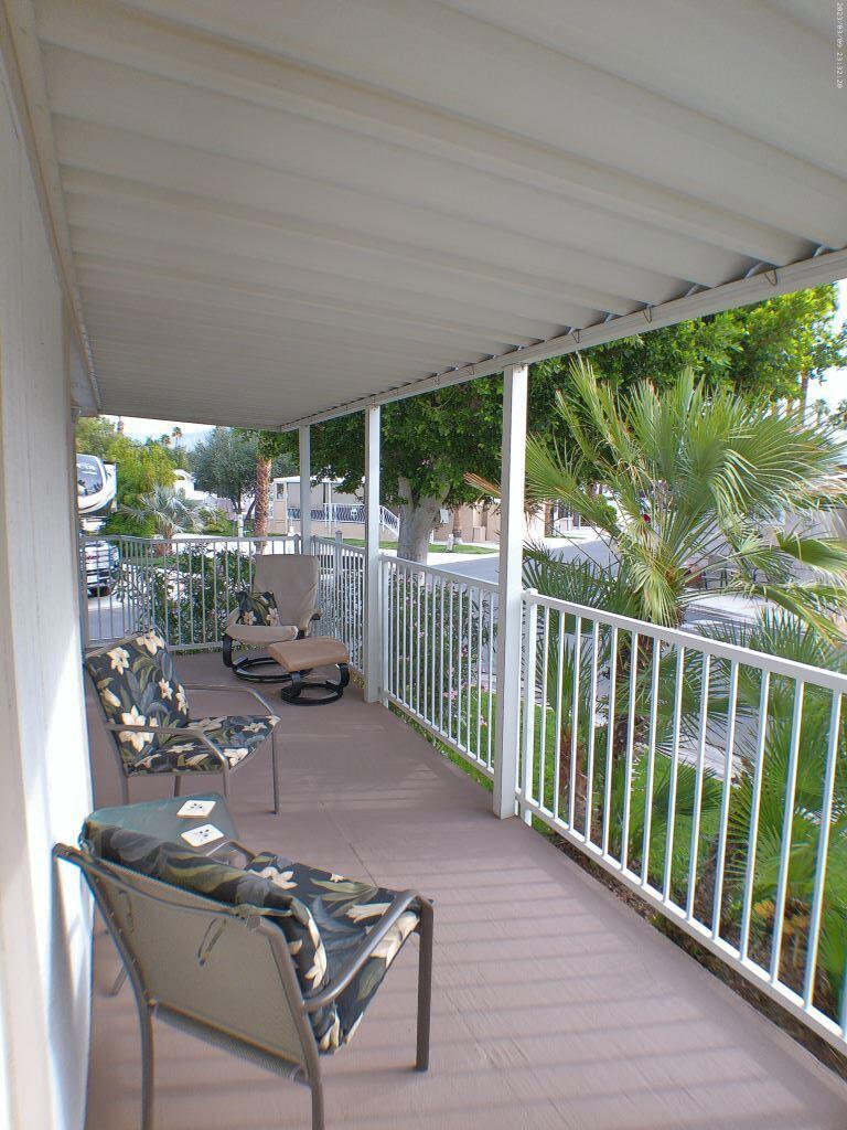 84136 Ave 44, #222 222