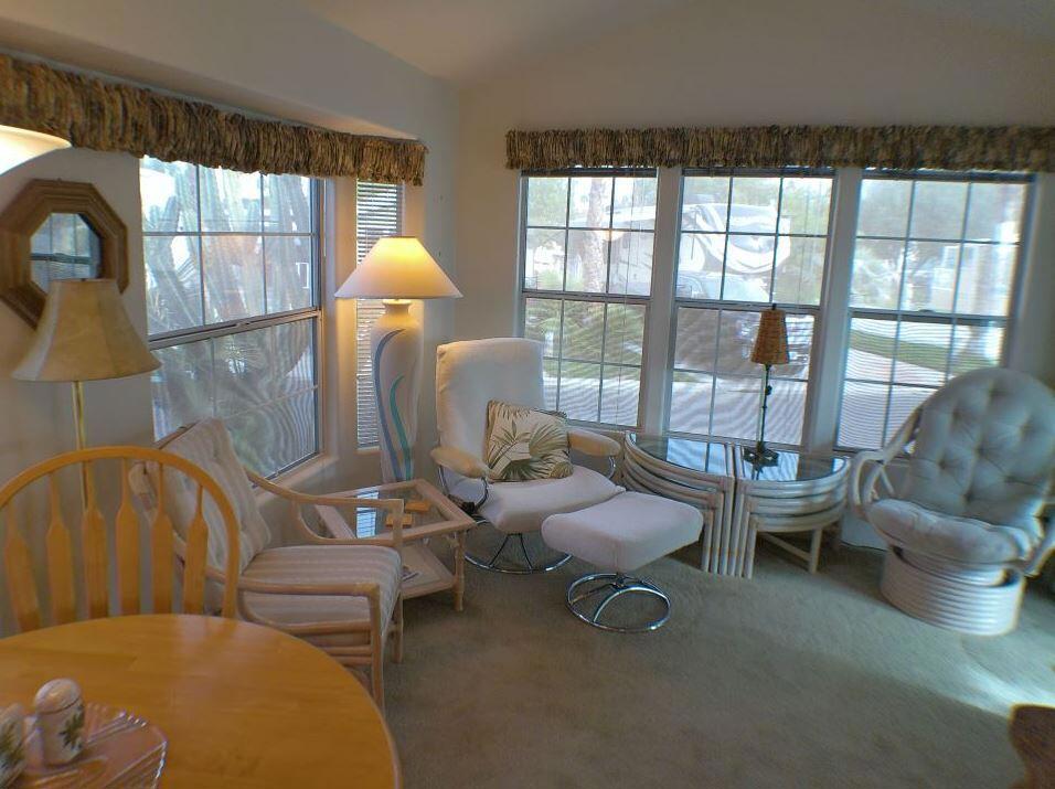 84136 Ave 44, #222 222