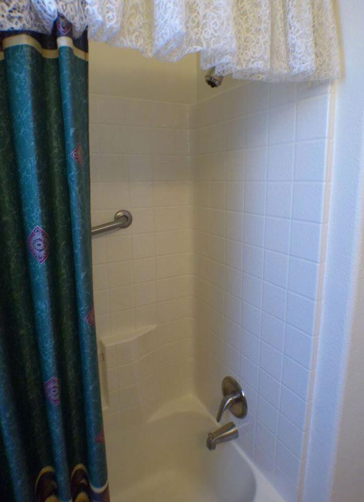 84136 Ave 44, #222 222