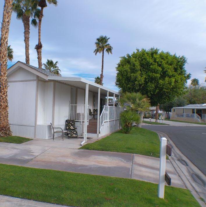 84136 Ave 44, #222 222