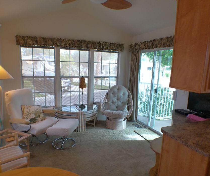 84136 Ave 44, #222 222