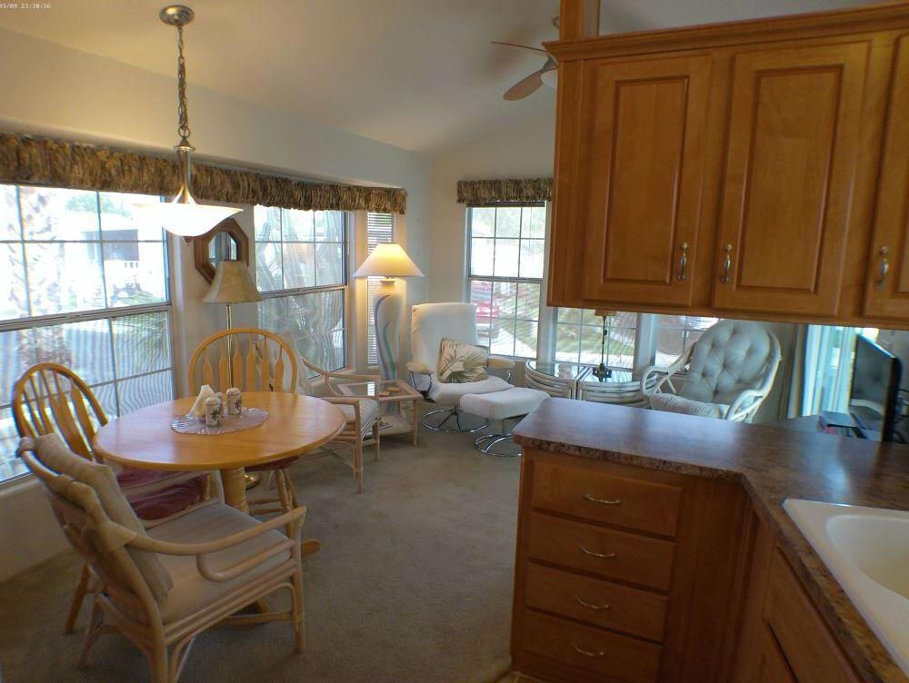 84136 Ave 44, #222 222