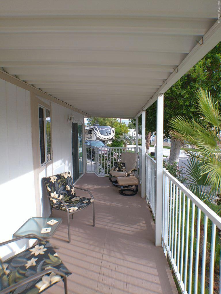 84136 Ave 44, #222 222