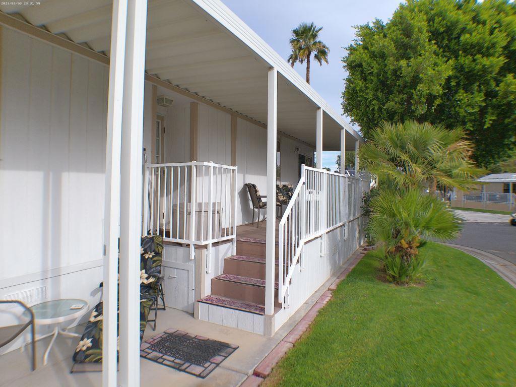 84136 Ave 44, #222 222