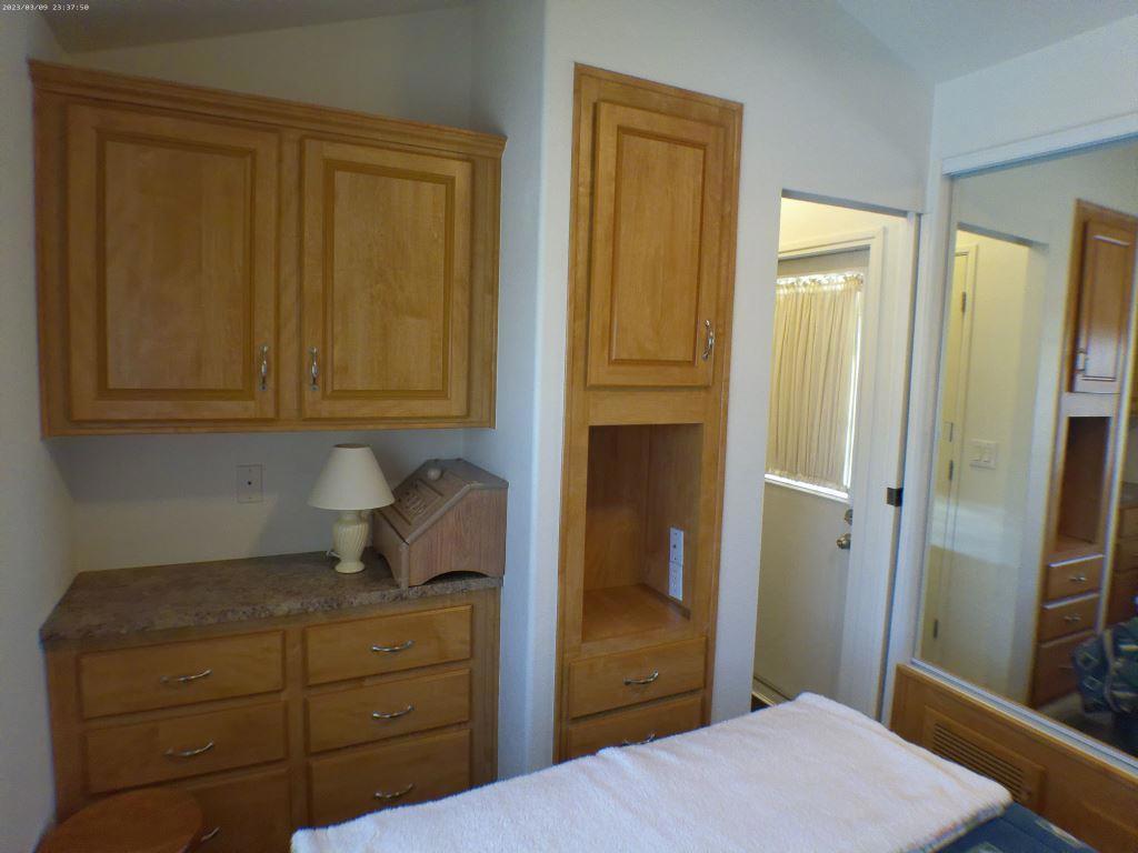 84136 Ave 44, #222 222