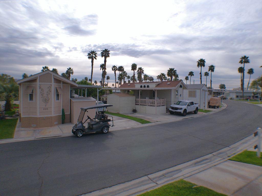 84136 Ave 44, #222 222