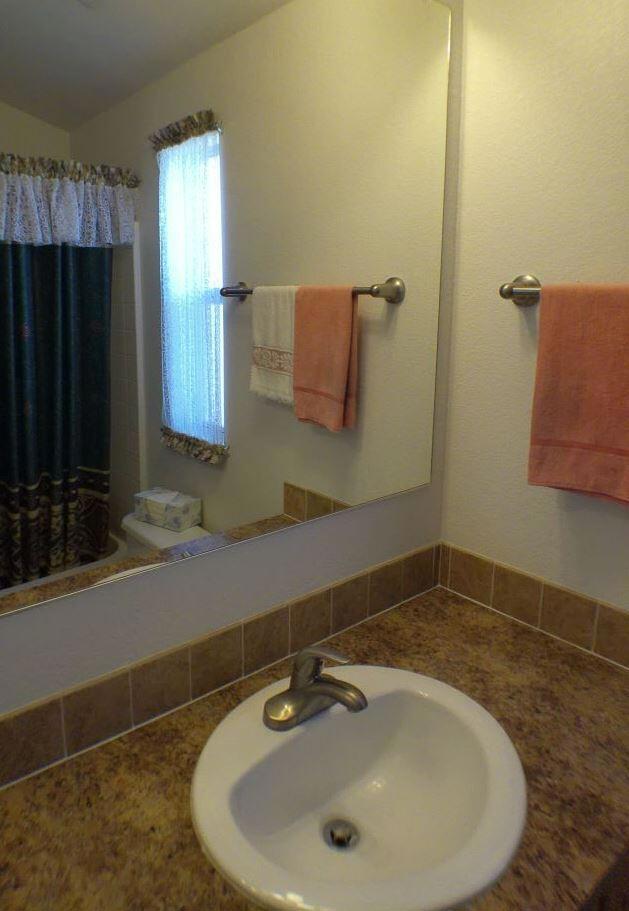 84136 Ave 44, #222 222