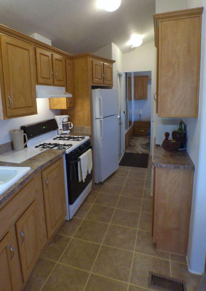 84136 Ave 44, #222 222