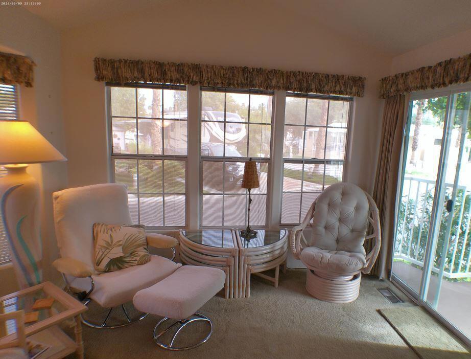 84136 Ave 44, #222 222