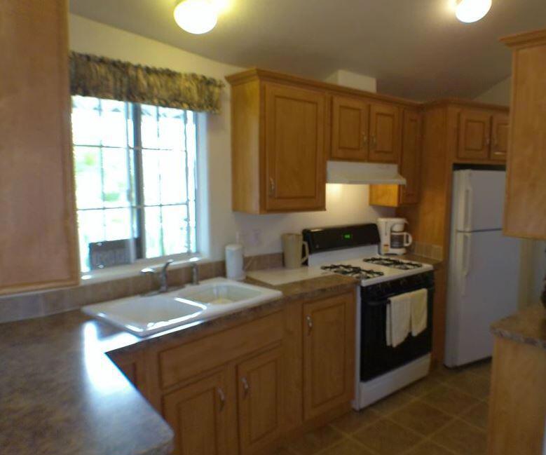 84136 Ave 44, #222 222