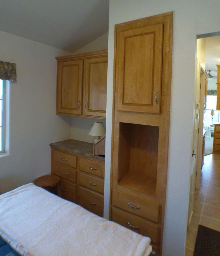 84136 Ave 44, #222 222