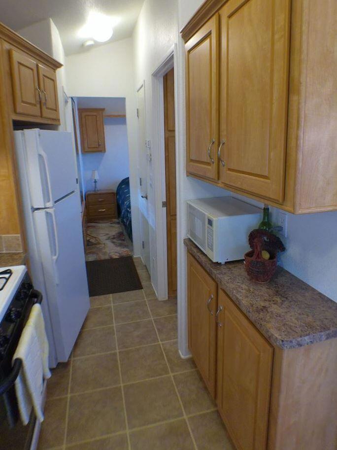 84136 Ave 44, #222 222