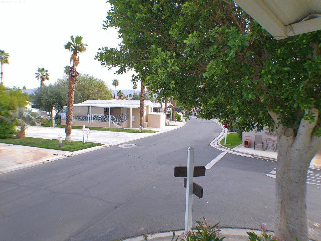 84136 Ave 44, #222 222