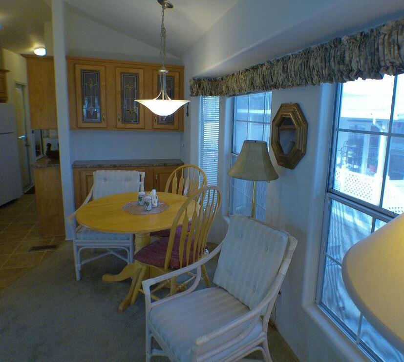 84136 Ave 44, #222 222