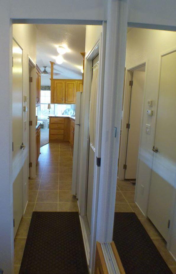 84136 Ave 44, #222 222