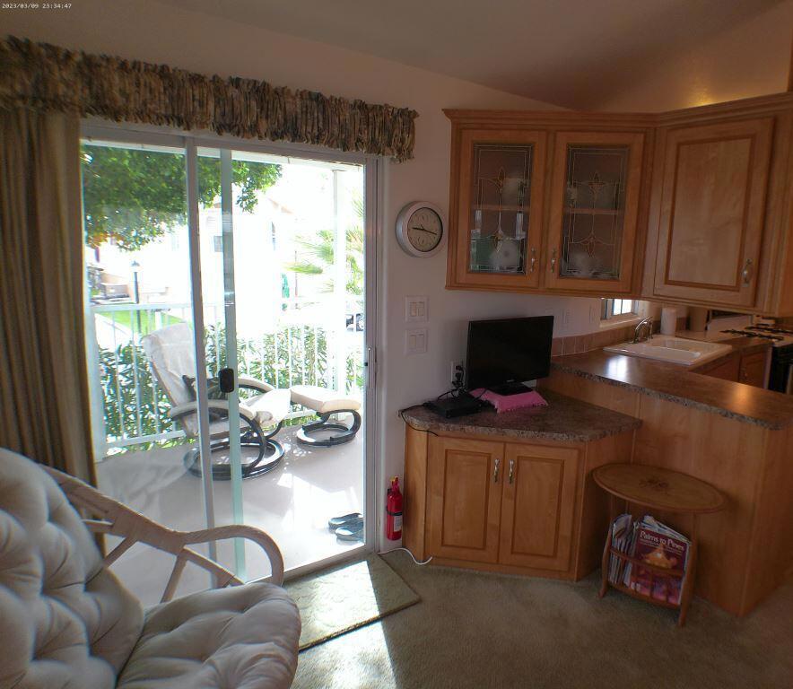 84136 Ave 44, #222 222