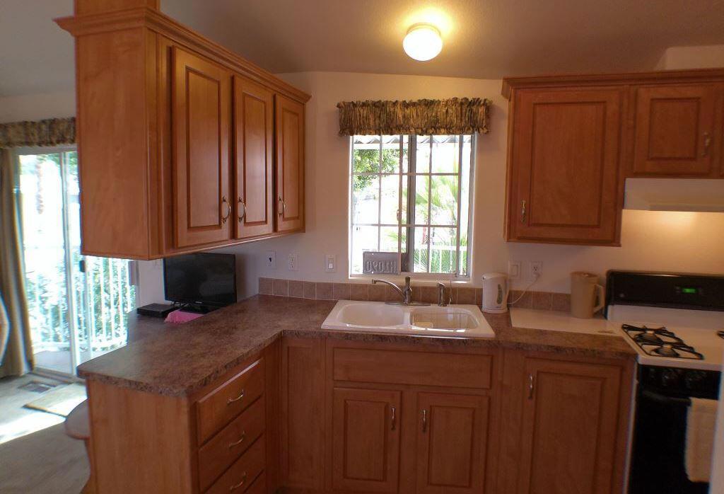 84136 Ave 44, #222 222