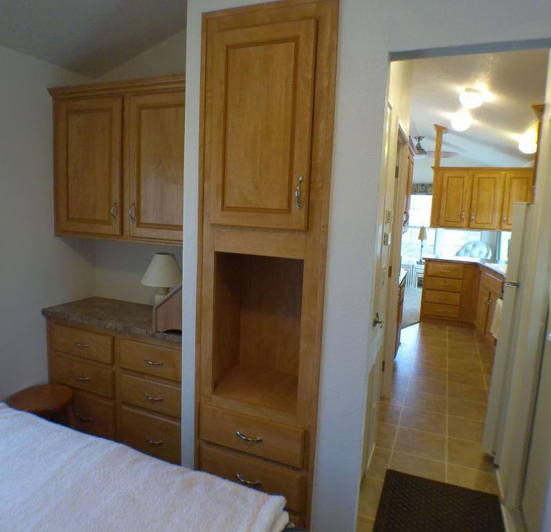 84136 Ave 44, #222 222