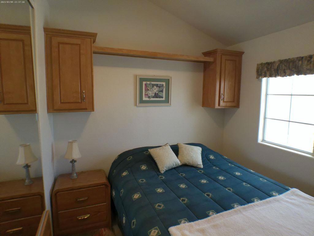 84136 Ave 44, #222 222