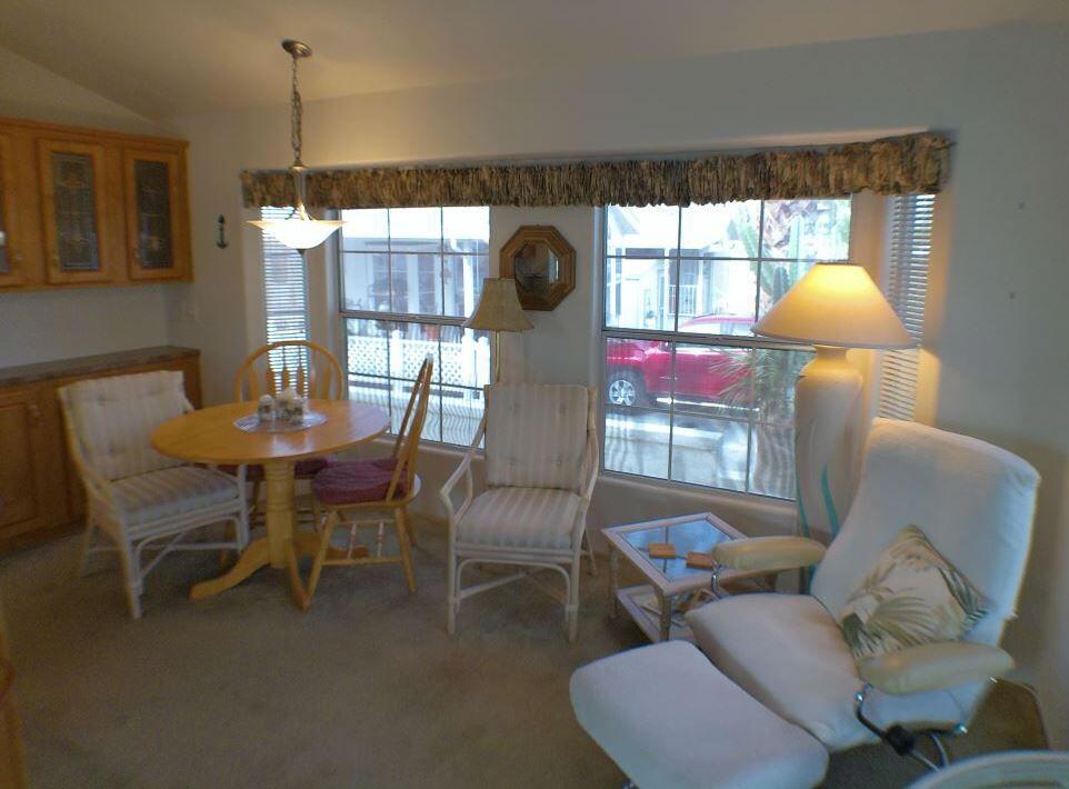 84136 Ave 44, #222 222