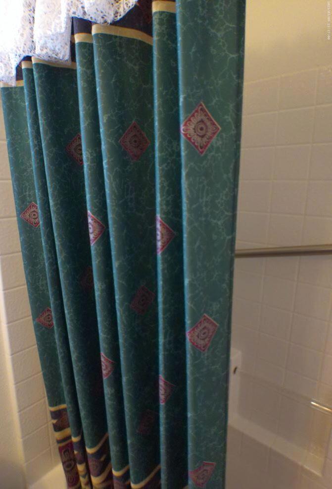 84136 Ave 44, #222 222