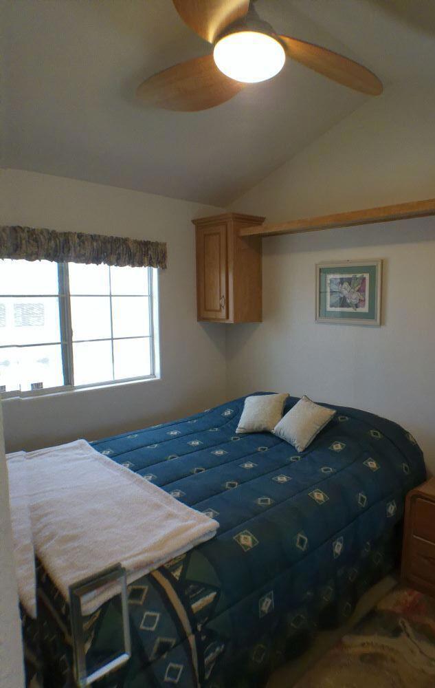 84136 Ave 44, #222 222