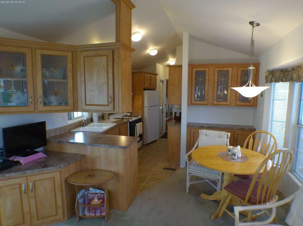 84136 Ave 44, #222 222