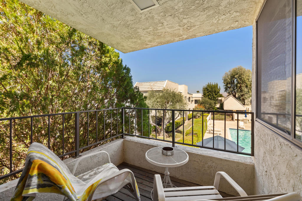 73330 Shadow Mountain Drive 32