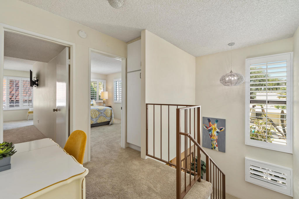 73330 Shadow Mountain Drive 32