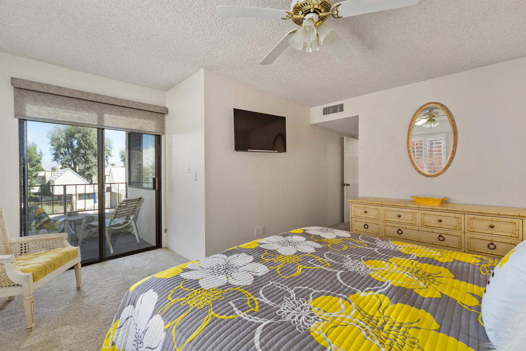 73330 Shadow Mountain Drive 32