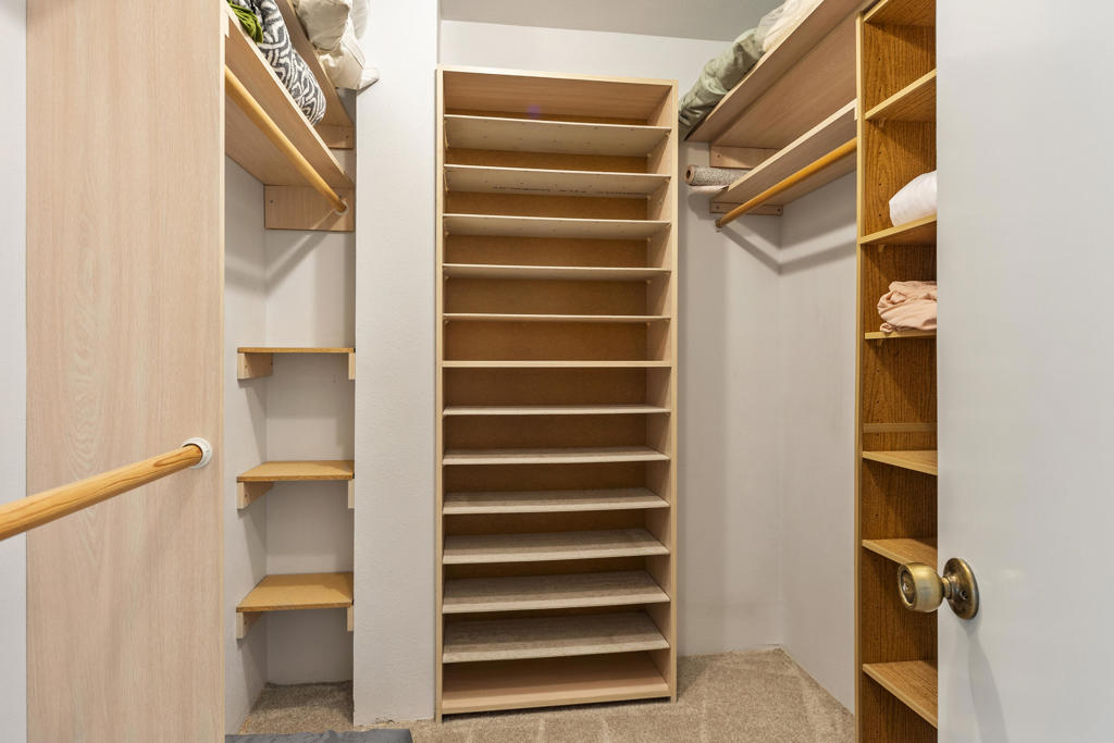 73330 Shadow Mountain Drive 32