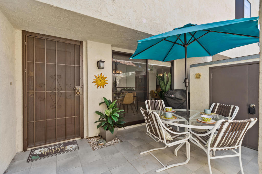 73330 Shadow Mountain Drive 32