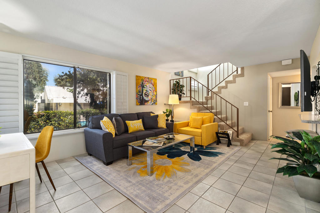 73330 Shadow Mountain Drive 32