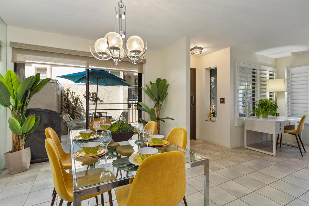 73330 Shadow Mountain Drive 32