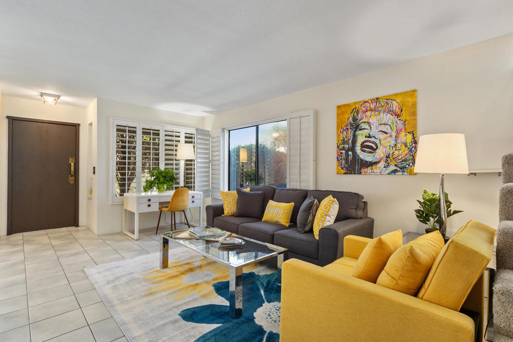 73330 Shadow Mountain Drive 32