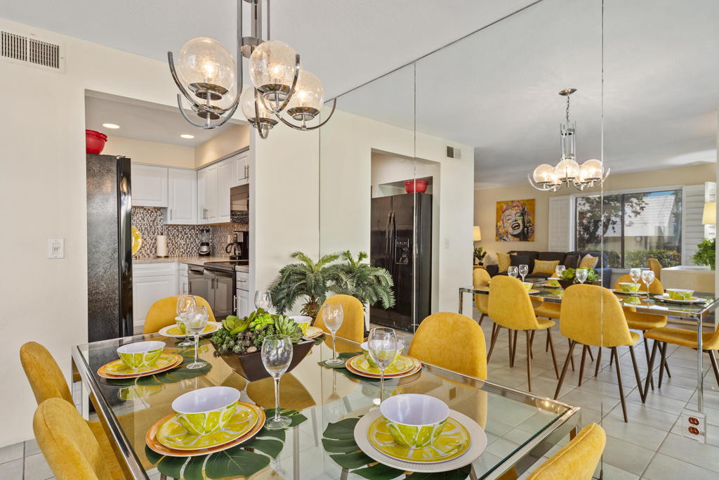 73330 Shadow Mountain Drive 32