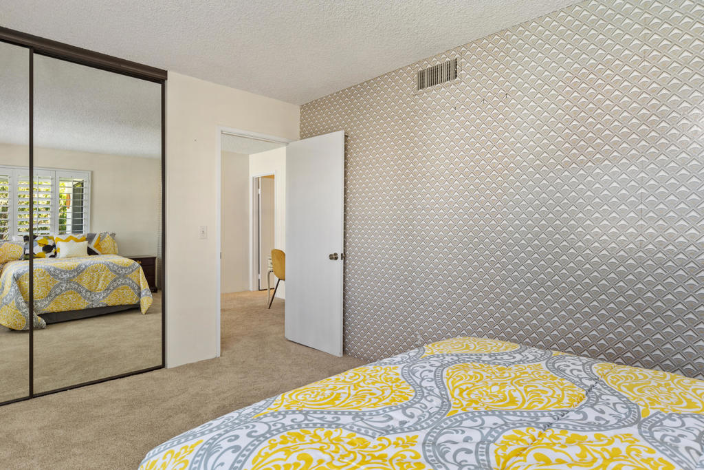 73330 Shadow Mountain Drive 32