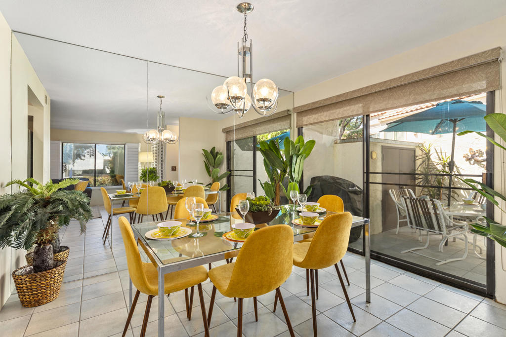 73330 Shadow Mountain Drive 32