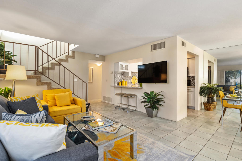 73330 Shadow Mountain Drive 32