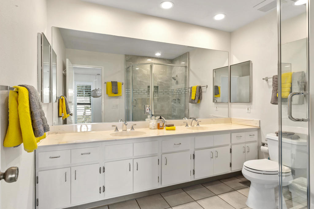 73330 Shadow Mountain Drive 32