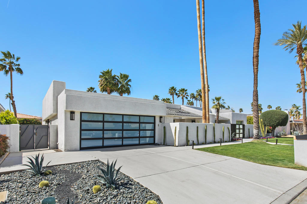 45635 Camino Del Rey