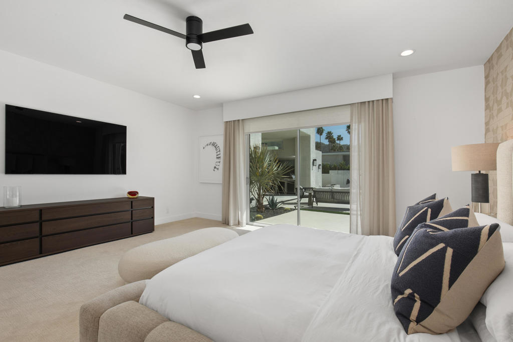 45635 Camino Del Rey