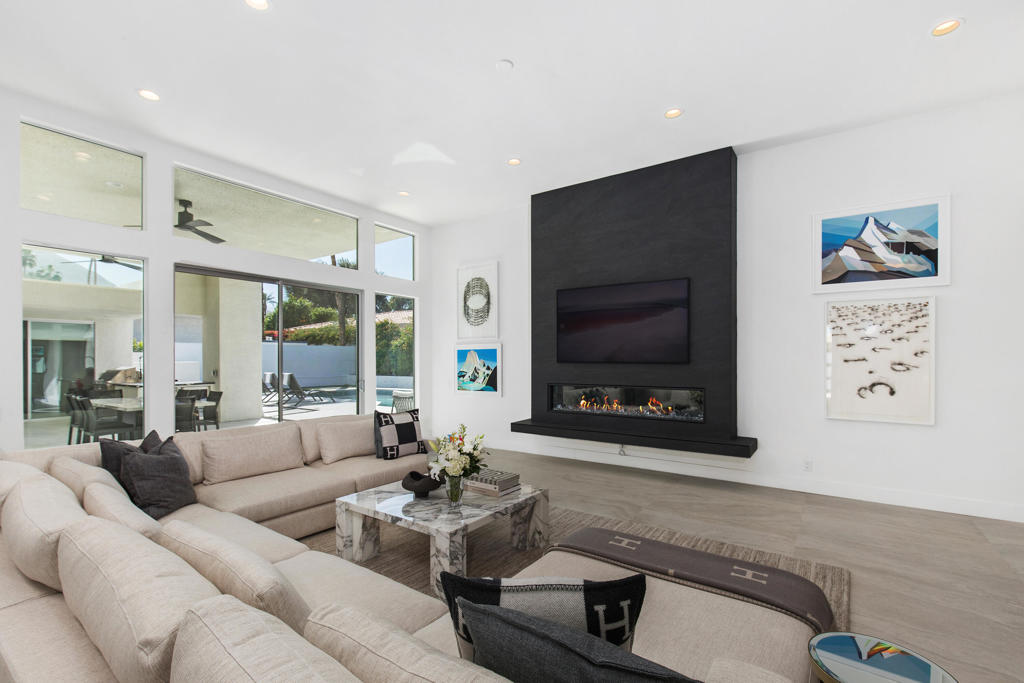 45635 Camino Del Rey