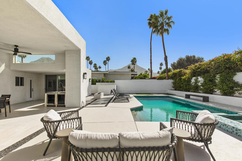 45635 Camino Del Rey