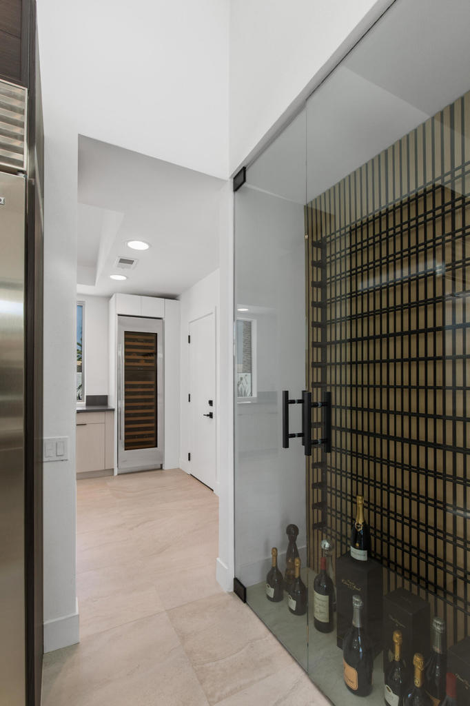 45635 Camino Del Rey