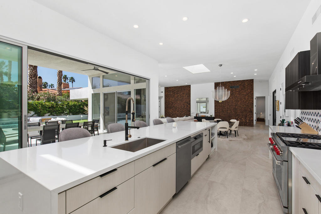 45635 Camino Del Rey