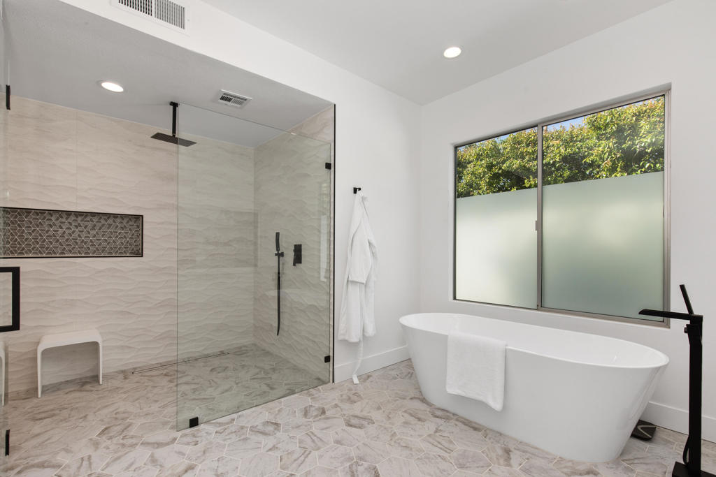 45635 Camino Del Rey