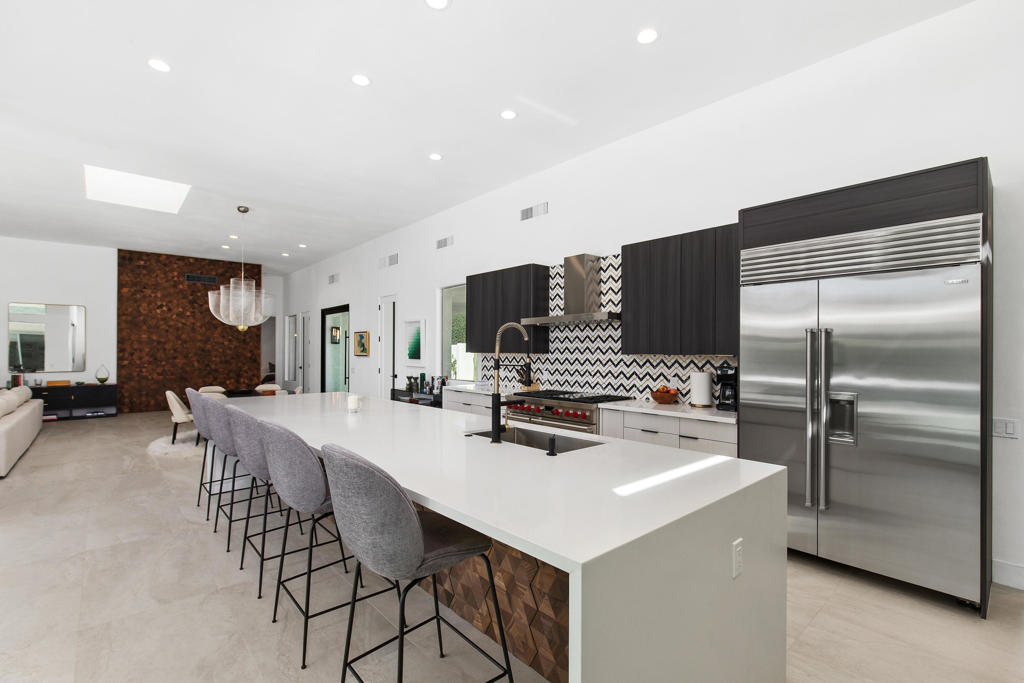 45635 Camino Del Rey